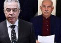مستشار أردوغان: عبد الله أوجلان سيتولى مهام في لجنة فرعية ضمن عملية السلام