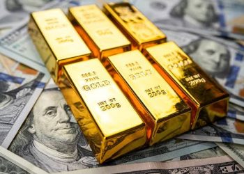 رئيس جمعية المُنقّبين الأتراك: أونصة الذهب قد تلامس 5 آلاف دولار