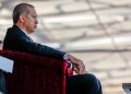 صحفي تركي: أزمة الصناديق قد تطيح بأردوغان من سلطته