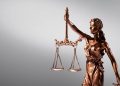 تركيا تتراجع مجددًا في سيادة القانون وتقف خلف الصومال!