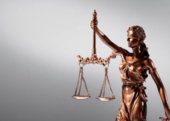 تركيا تتراجع مجددًا في سيادة القانون وتقف خلف الصومال!
