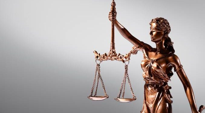 تركيا تتراجع مجددًا في سيادة القانون وتقف خلف الصومال!