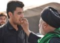 أزمة “لحم الخنزير” تصدم النجف.. السجن 10 سنوات لبائع خدع زبائنه بلحوم غير صالحة