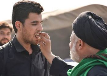أزمة “لحم الخنزير” تصدم النجف.. السجن 10 سنوات لبائع خدع زبائنه بلحوم غير صالحة