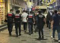 قضية “عائلتي في أمان”.. القضاء التركي يرفع عدد المعتقلين إلى 81 شخصاً
