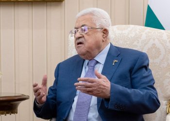 للمرة الثانية… أمريكا تمنع محمود عباس من حضور قمة الأمم المتحدة