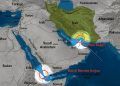 الحوثيون يقتربون من السيطرة على باب المندب