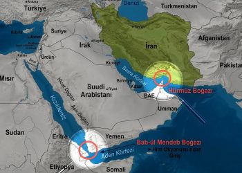 الحوثيون يقتربون من السيطرة على باب المندب