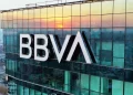 (BBVA) تُبقي على توقعاتها لنمو الاقتصاد التركي