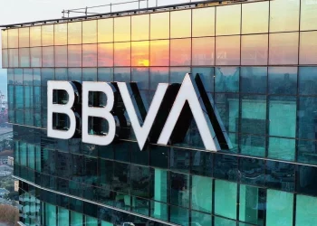 (BBVA) تُبقي على توقعاتها لنمو الاقتصاد التركي