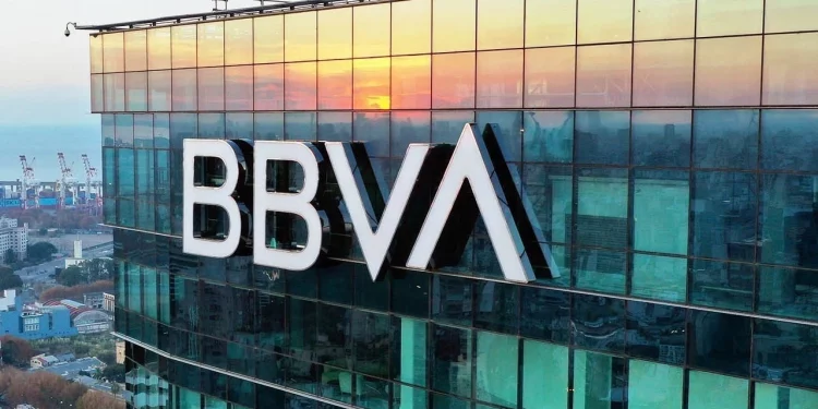 (BBVA) تُبقي على توقعاتها لنمو الاقتصاد التركي