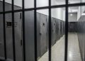 هل تفرج تركيا عن 4000 من سجناء “الكردستاني” بالمرحلة الأولى؟