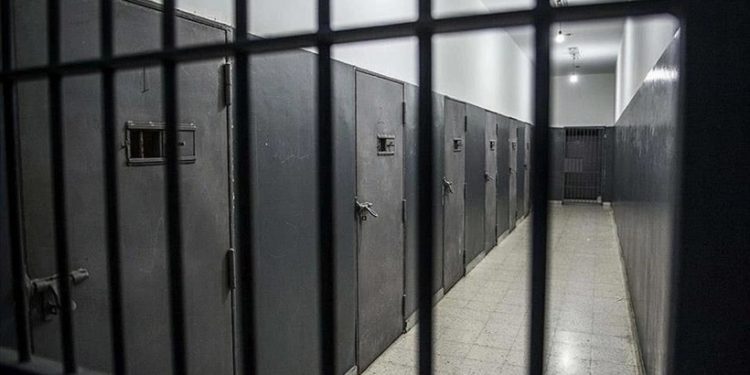 هل تفرج تركيا عن 4000 من سجناء “الكردستاني” بالمرحلة الأولى؟