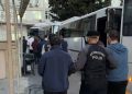 تركيا تضبط “شبكة احتيال” ضخمة مرتبطة إسرائيل