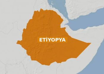 7 جماعات مسلحة تعلن التحالف في أثيوبيا للإطاحة بالحكومة