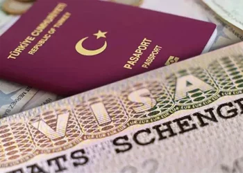 الأتراك في صدارة المرحلين من الاتحاد الأوروبي
