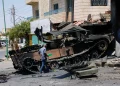لماذا لا تزال السويداء السورية بؤرة توتر بين دمشق والدروز؟