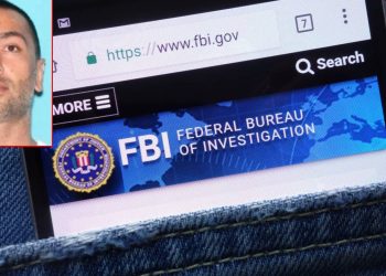 واشنطن ترصد 150 ألف دولار للقبض على تركي خدع البنتاجون