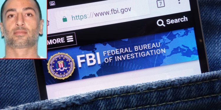 واشنطن ترصد 150 ألف دولار للقبض على تركي خدع البنتاجون