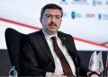 تركيا.. استجواب مسؤول مالي سابق بتحقيقات أزمة الصناديق الاستثمارية