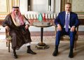 هل تنخرط تركيا في معركة ضد الحوثيين؟
