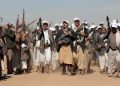 بريطانيا توافق على دعم السعودية عسكريًا في مواجهة الحوثيين