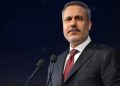 تركيا: سنتكفل بتلبية احتياجات السعودية العسكرية عبر “تحالف مكة”