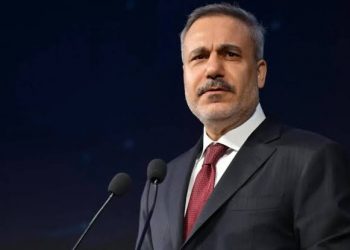 تركيا: سنتكفل بتلبية احتياجات السعودية العسكرية عبر “تحالف مكة”