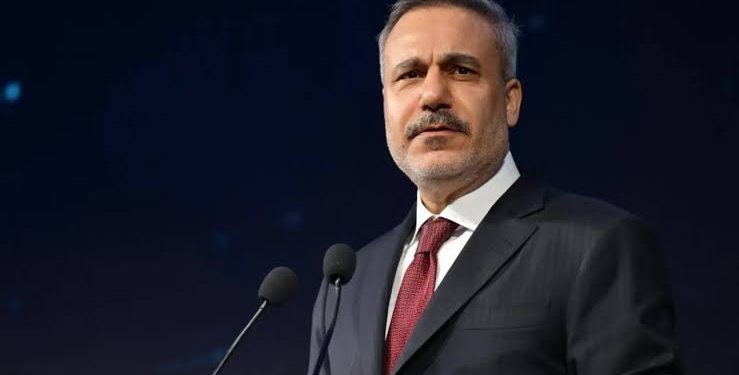 تركيا: سنتكفل بتلبية احتياجات السعودية العسكرية ضمن “تحالف مكة”