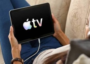 منصة “Apple TV” تطلق خدماتها رسميًّا في تركيا عبر باقات “iCloud+”