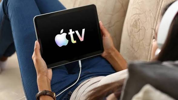 منصة “Apple TV” تطلق خدماتها رسميًّا في تركيا عبر باقات “iCloud+”