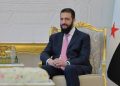 تقارير إسرائيلية: دمشق تسخر موارد الدولة لبناء جيش ضخم وتطوير قدراتها العسكرية