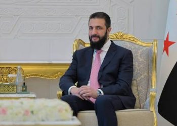 تقارير إسرائيلية: دمشق تسخر موارد الدولة لبناء جيش ضخم وتطوير قدراتها العسكرية