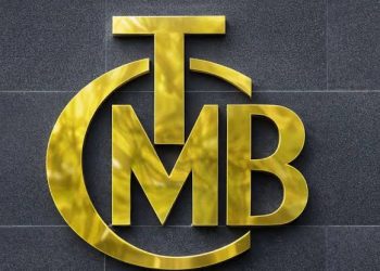 المركزي التركي يضخ 5 مليارات دولار في الأسواق لمواجهة ضغوط البيع