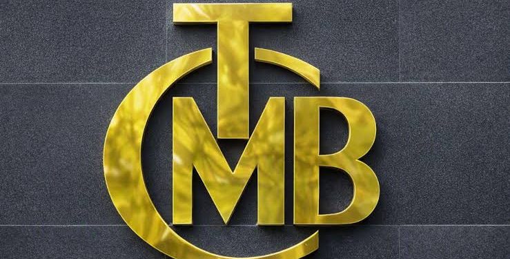 المركزي التركي يضخ 5 مليارات دولار في الأسواق لمواجهة ضغوط البيع