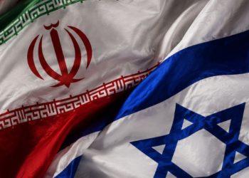 القناة 13 العبرية: أردوغان وفانس عرقلا خطة إسرائيل لتغيير النظام في إيران