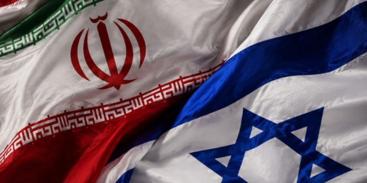 القناة 13 العبرية: أردوغان وفانس عرقلا خطة إسرائيل لتغيير النظام في إيران