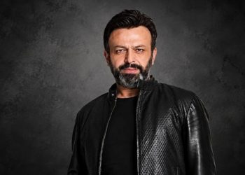 تركيا.. شكوك بشأن وفاة الممثل سرهات كليتش والشرطة تحقق