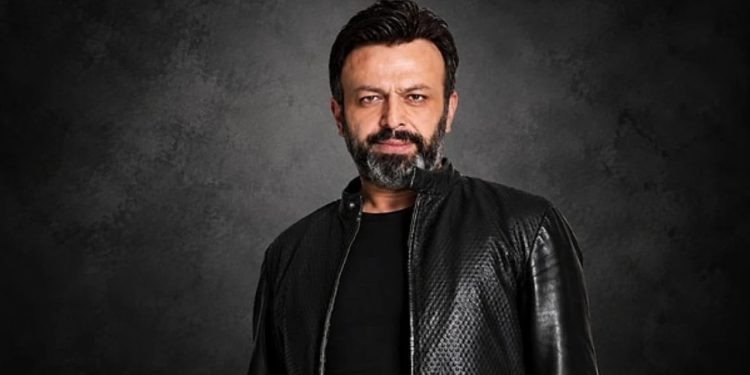 تركيا.. شكوك بشأن وفاة الممثل سرهات كليتش والشرطة تحقق