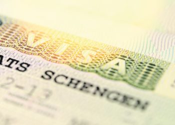 حقبة تشديدات جديدة في تأشيرات شنجن