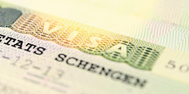 حقبة تشديدات جديدة في تأشيرات شنجن