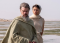 انطلاق “مهرجان السينما التركية”