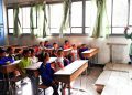 إضرابات واحتجاجات واسعة تجتاح مدارس شمال شرقي سوريا بسبب اللغة الكردية