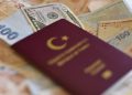 تركيا تسحب جنسية أكثر من 1000 شخص وتضرب شبكات “الجنسية العقارية”
