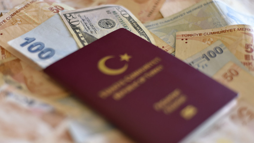 تركيا تسحب جنسية أكثر من 1000 شخص وتضرب شبكات “الجنسية العقارية”