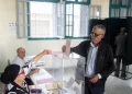 حزب الأصالة والمعاصرة الإسلامي في المغرب يحصد أغلبية المقاعد بالانتخابات
