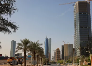 الدفاعات المدنية السعودية تحذر الخطر عن الرياض ومحافظة الخرج بعد إصدار سابق