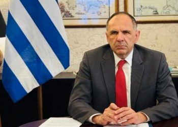 اليونان ترفض موافقة البرلمان الليبي على اتفاقية الحدود البحرية مع تركيا