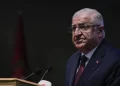 تركيا تعرض على مصر اتفاقا بعد رفضها الاتفاقية البحرية مع ليبيا