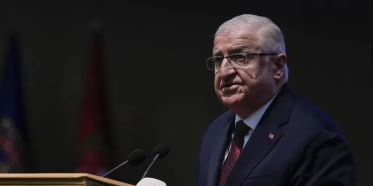 تركيا تعرض على مصر اتفاقا بعد رفضها الاتفاقية البحرية مع ليبيا
